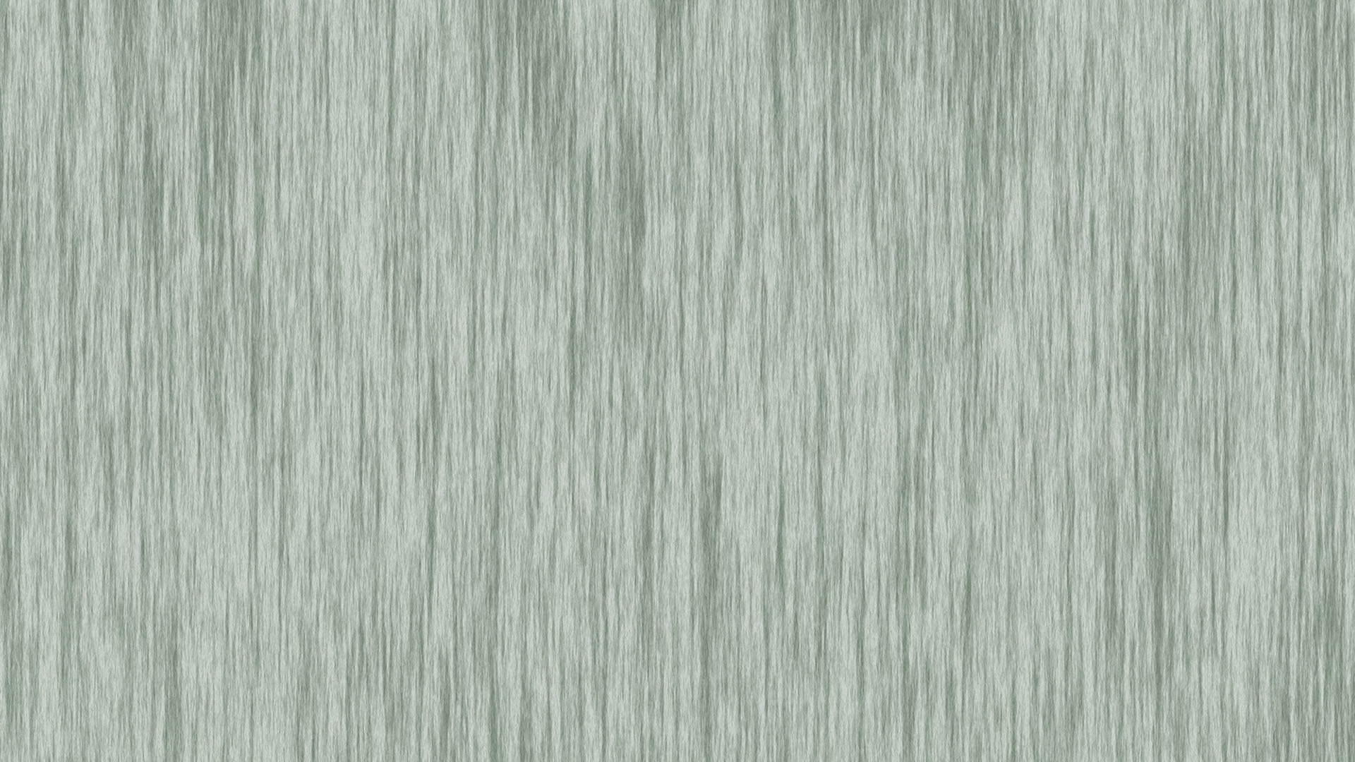 <html>
<head><title>413 Request Entity Too Large</title></head>
<body>
<center><h1>413 Request Entity Too Large</h1></center>
<hr><center>nginx/1.25.2</center>
</body>
</html>