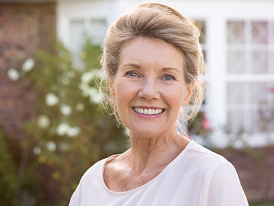 Greenfield Dental Center | Sleep Apnea, Sinus Augmentation and Gum Grafting